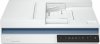 Skaner dokumentowy HP ScanJet Pro 3600 f1 Scanner